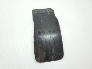 KTM 85SX 2008 Mud Flap 85 SX 03-12 #877