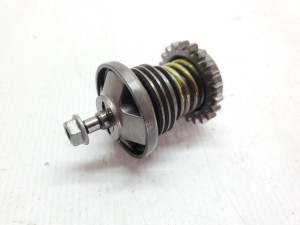 KTM 85SX 2008 Powervalve Governor Centrifugal Timer 85 SX 03-17 #877