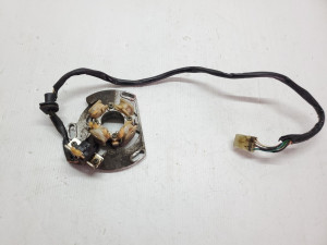 KTM 85SX 2008 Stator 85 SX 03-17 #877