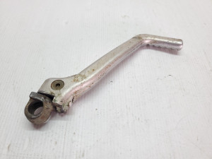 KTM 85SX 2008 Kick Start Lever  85 SX 03-17 TC TC85 14-17 #877