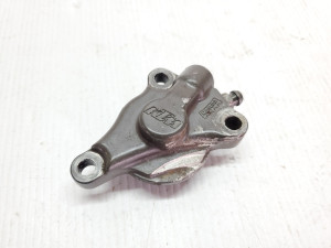 KTM 85SX 2008 Clutch Slave Cylinder 65 85 SX  03-12 #877