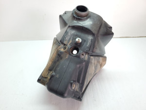 KTM 85SX 2008 Fuel Tank 07-12 85 SX  #877
