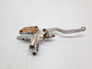KTM 85SX 2008 Front Brake Master Cylinder 65 85 SX 04-20 #877