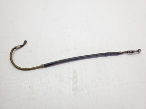 KTM 85SX 2008 Rear Brake Hose 85 SX 03-20 TC85 TC 14-20  #877