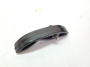 KTM 85SX 2008 Chain Sliding Below Piece 85 SX 05-17 TC85 TC 14-17 + Other Models #877