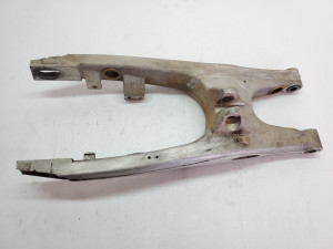 KTM 85SX 2008 Damaged Swingarm 85 SX 05-14  TC85 TC 2014 #877