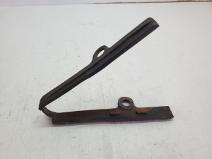 KTM 85SX 2008 Chain Slider 85 SX 05-14  #877