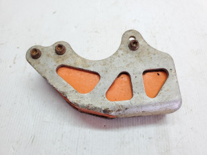  KTM 85SX 2008 Chain Guide 85 SX 07-14 TC85 TC 2014  #877