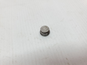 KTM  250EXC 2012 Front Brake Disc Magnet 250 EXC 07-16 + Other Models #ES