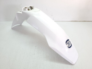 Front Fender 2019 Husqvarna 701 Supermoto SM Enduro #P76