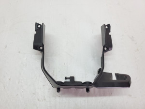 Husqvarna 701 Supermoto 2019 Headlight Surround Fender Connection SM Enduro 16-19 #P76
