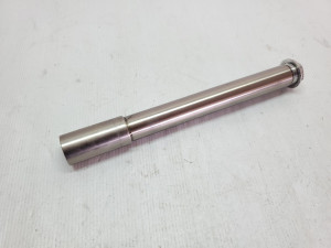 Husqvarna 701 Supermoto 2019 Front Axle  SM Enduro 16-24 #P76