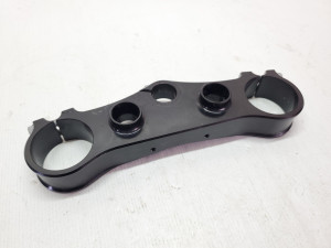 Husqvarna 701 Supermoto 2019 Top Bridge Triple Clamps SM Enduro 16-24 #P76
