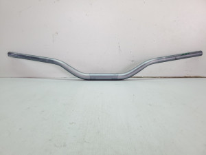 Husqvarna 701 Supermoto 2019 Handlebar Neken 2MM Kink SM Enduro 16-19 KTM 250 300 450 EXC  12-14  #P76