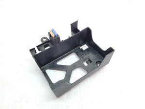 Husqvarna 701 Supermoto 2019  Battery Box SM Enduro 16-21 #P76