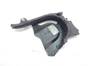 Husqvarna 701 Supermoto 2019 Sprocket Cover SM Enduro 16-24  #P76