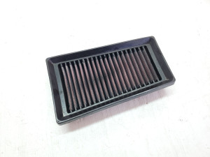Husqvarna 701 Supermoto 2019 K&N Air Filter SM Enduro 16-24 #P76