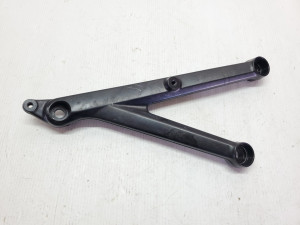  Husqvarna 701 Supermoto 2019 Engine Support Mount Left SM Enduro  16-24 #P76
