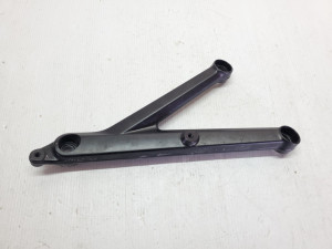 Husqvarna 701 Supermoto 2019 Engine Support Mount Right SM Enduro 16-24 #P76