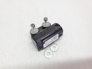 Husqvarna 701 Supermoto 2019 Rollover Sensor SM Enduro 17-19 + Other Models #P76