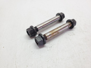 Husqvarna 701 Supermoto 2019 Suspension Linkage Bolts SM Enduro 16-24 #P76