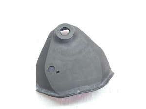 Husqvarna 701 Supermoto 2019 Damaged Ignition Lock Cover SM Enduro 16-24  #P76