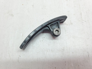 Husqvarna 701 Supermoto 2019 Chain Sliding Below SM Enduro 16-24 #P76
