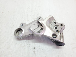 Husqvarna 701 Supermoto 2019 Foot Rest Bracket Left SM Enduro 16-19 #P76