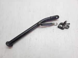 Husqvarna 701 Supermoto 2019 Side Stand Assembly & Bracket SM Enduro 16-19 690 SMC 08-16 #P76
