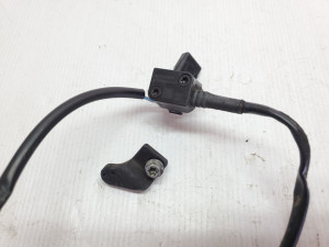 Husqvarna 701 Supermoto 2019 Side Stand Switch Sensor SM Enduro 17-21 #P76
