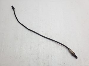 Husqvarna 701 Supermoto 2019 O2 Lambda Sensor SM Enduro 17-24 #P76