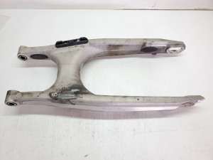 Husqvarna 701 Supermoto 2019 Swingarm SM Enduro 16-24  #P76