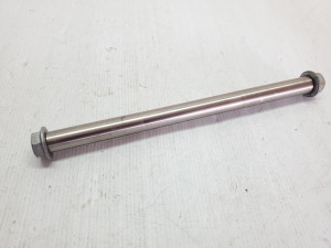 Husqvarna 701 Supermoto 2019 Swingarm Pivot Bolt SM Enduro 16-24 #P76