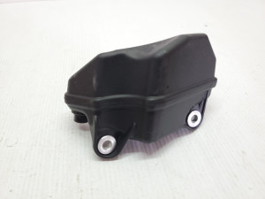 Husqvarna 701 Supermoto 2019 Resonator Assy SM Enduro 17-24 #P76