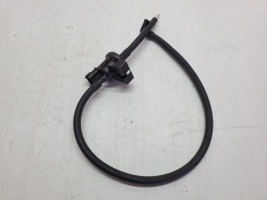 Husqvarna 701 Supermoto 2019 Evap Valve SM Enduro 17-24  #P76