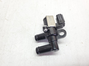 Husqvarna 701 Supermoto 2019 SLS Valve SM Enduro 17-24  #P76