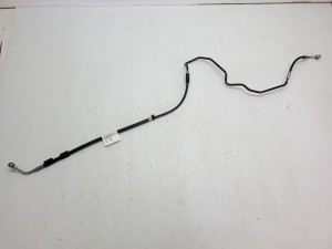Husqvarna 701 Supermoto 2019 Rear Brake Caliper Hose ABS SM Enduro 16-24#P76