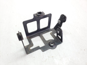 Husqvarna 701 Supermoto 2019 ABS Module Mount Bracket Plate SM Enduro 16-24 #P76