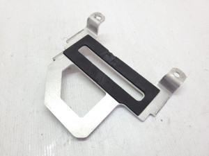 Husqvarna 701 Supermoto 2019 Battery Retaining Bracket SM Enduro 17-21 #P76