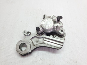 Husqvarna 701 Supermoto 2019 Rear Brake Caliper  SM Enduro 16-24  #P76