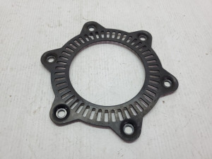 Husqvarna 701 Supermoto 2019 Rear Wheel ABS Sensor Plate SM Enduro 16-24 #P76
