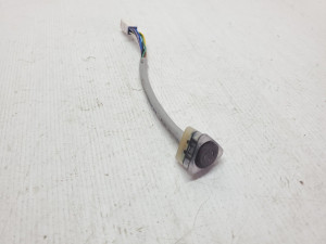 Husqvarna 701 Supermoto 2019 ABS Switch SM Enduro 16-21 #P76
