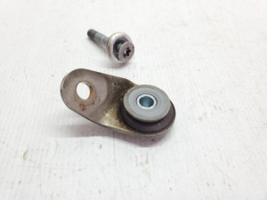 Husqvarna 701 Supermoto 2019 Header Pipe Mount SM Enduro 16-24 #P76