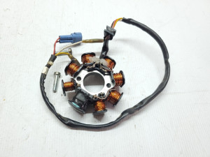 Beta 300 RR 2021 Stator 300RR RR/RX/XT MY10> #P77