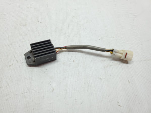 Beta 300 RR 2021 Regulator Rectifier  300RR RR/XT/RX 2T/4T MY06>  #P77