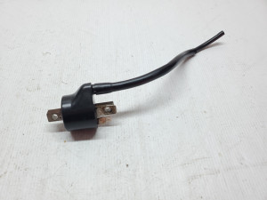 Beta 300 RR 2021 Ignition Coil 300RR RR 2ST/4ST MY06> #P77