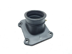 Beta 300 RR 2021 Intake / Carburetor Manifold 300RR RR/XT MY15> #P77