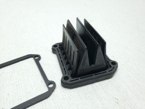 Beta 300 RR 2021 V-Force Reed Valve 300RR + Other Years #P77