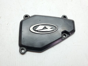 Beta 300 RR 2021 Left Powervalve Cover 300RR + Other Years #P77