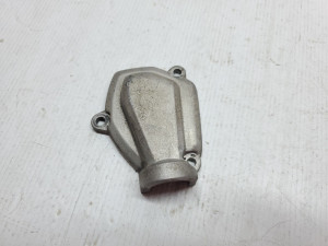 Beta 300 RR 2021 Right Powervalve Cover 300RR + Other Years #P77